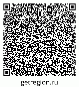 79374485085