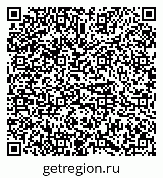 79374485087
