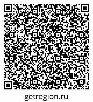 79374485089
