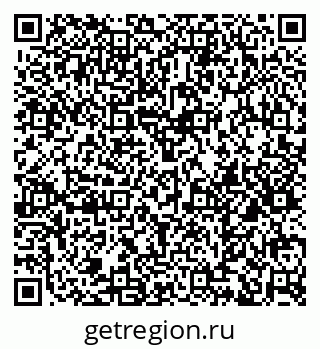 79374485091