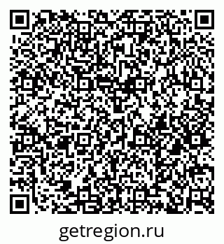 79374485092