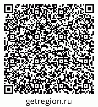 79374485093