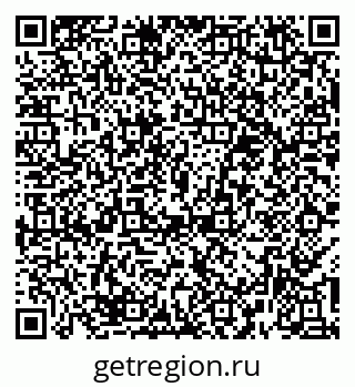 79374485094