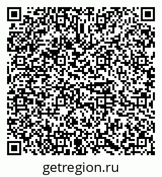 79374485095