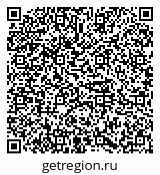 79374485096