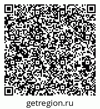79374485099