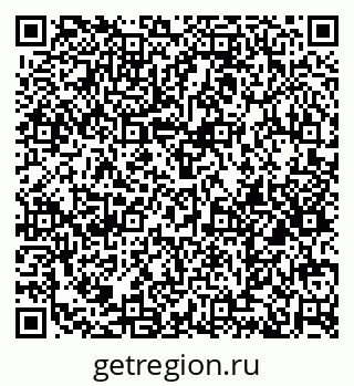 79374485100