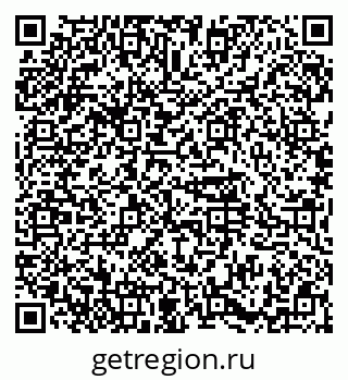 79374485102