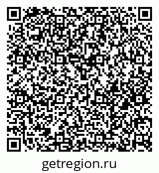 79374485103