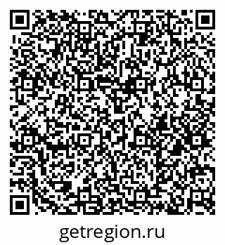 79374485104