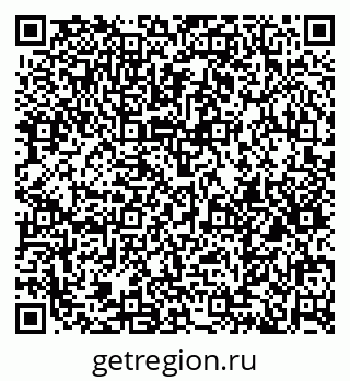 79374485105