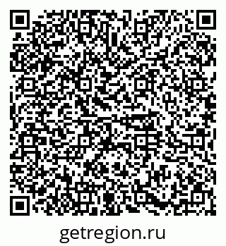 79374485107
