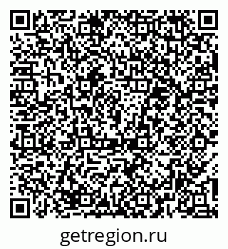 79374485108