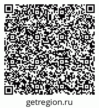 79374485109