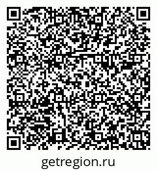 79374485110