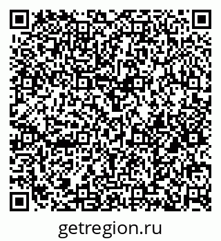 79374485111