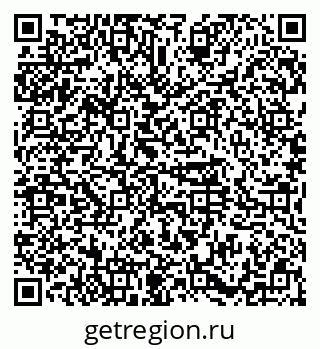 79374485112