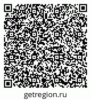 79374485115