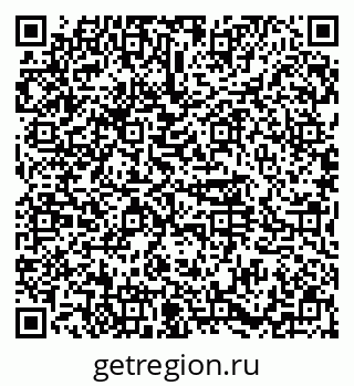 79374485116