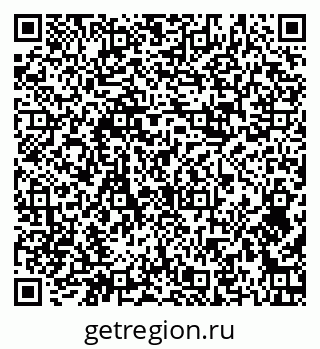 79374485117