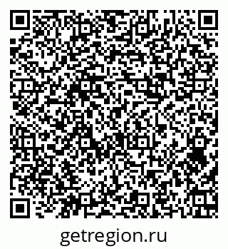 79374485118
