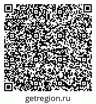 79374485119
