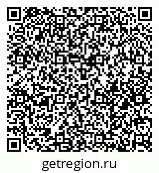 79374485120