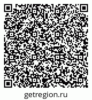 79374485123