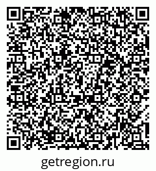 79374485124