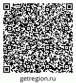 79374485125