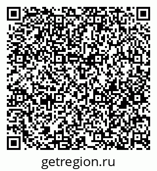 79374485126