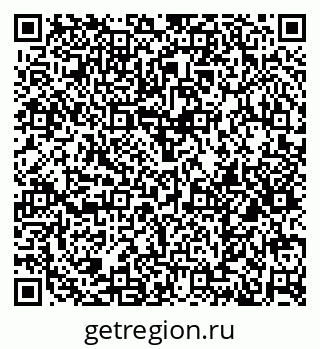 79374485128