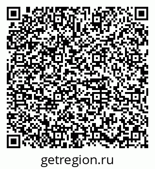 79374485131