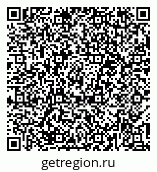 79374485132