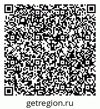 79374485133
