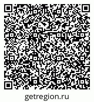 79374485135