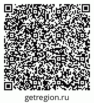 79374485136