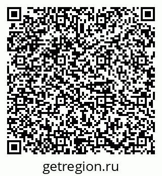 79374485138