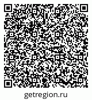 79374485139
