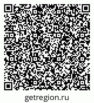 79374485140