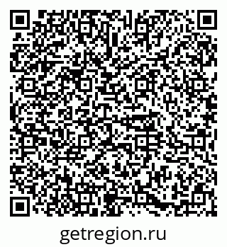 79374485142