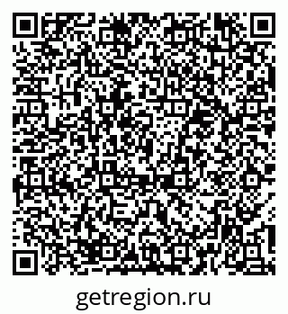 79374485143