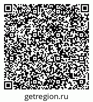 79374485144