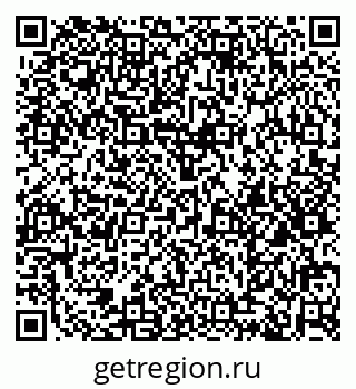 79374485145