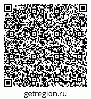79374485147