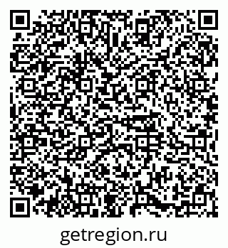 79374485148