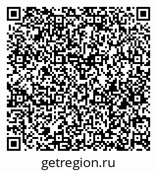 79374485149