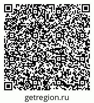 79374485150