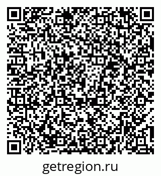 79374485151