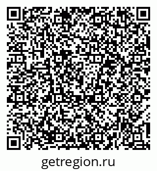 79374485152